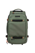 FCS - MISSION 3.0 BACKPACK - 40L - ALPINE