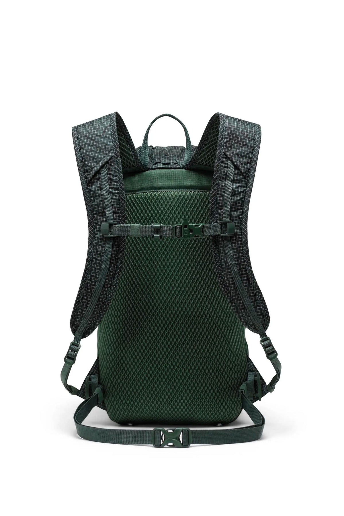 HERSCHEL - ULTRALIGHT CINCH DAYPACK - 14L - PINENEEDLE CAMO