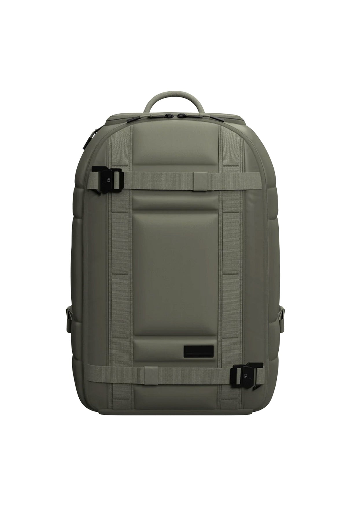 Db - RAMVERK BACKPACK 21L