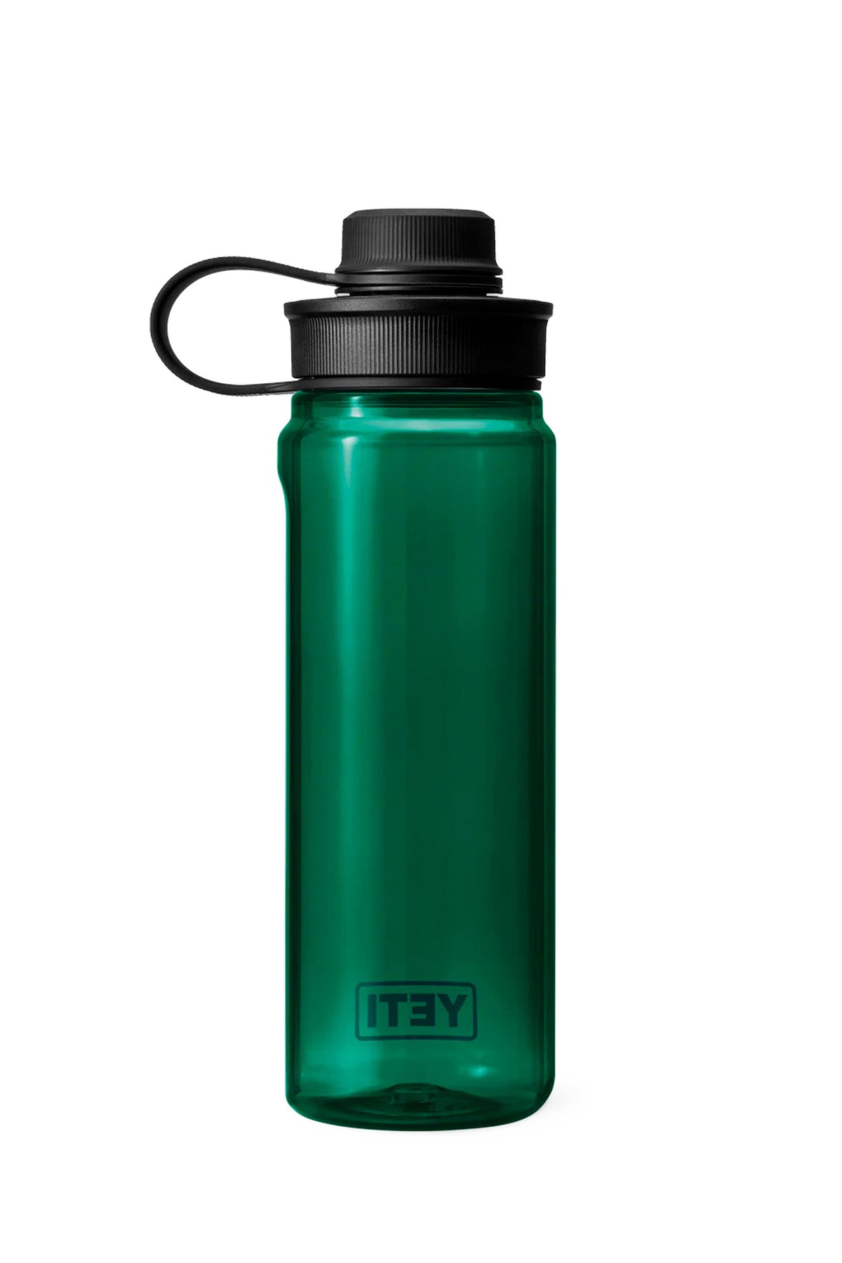 YETI - YONDER 25 OZ TETHER WATER BOTTLE