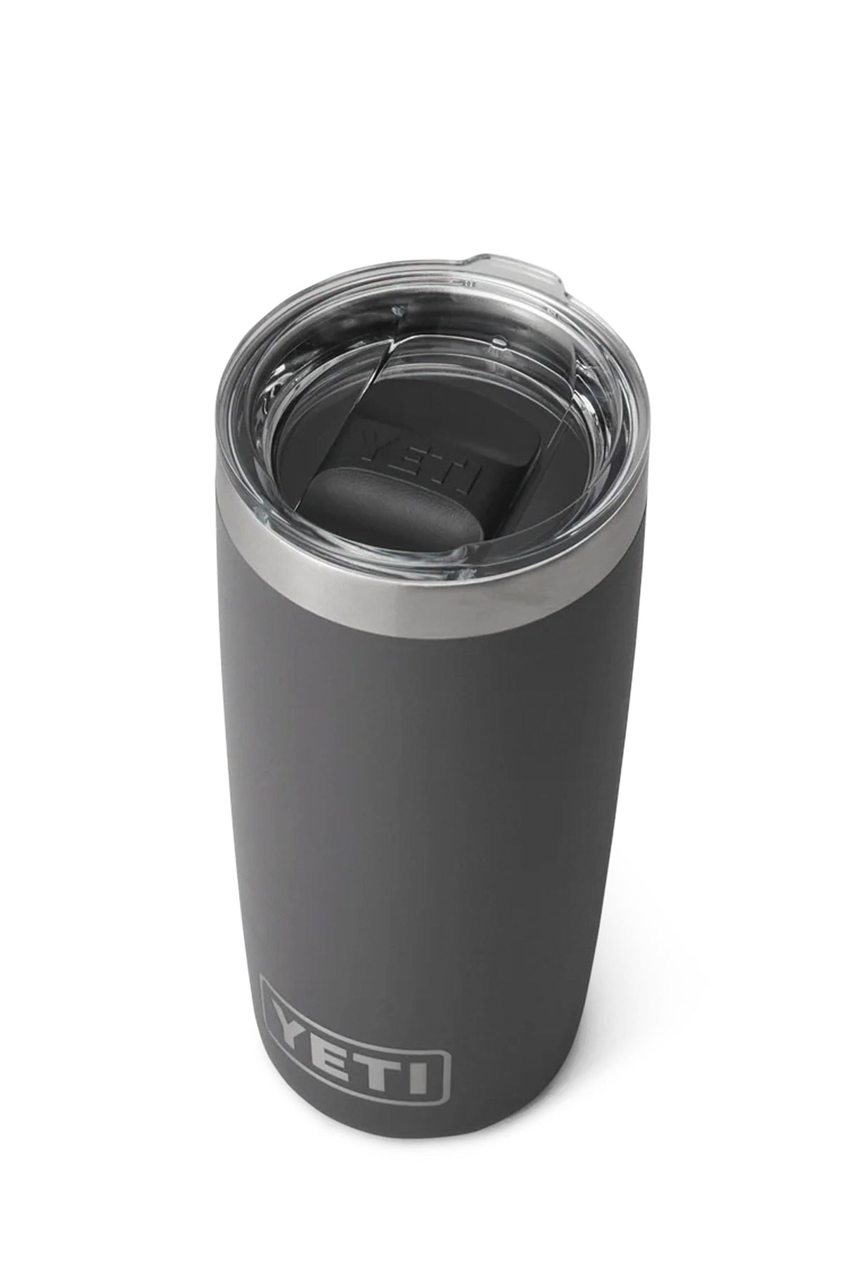 YETI - RAMBLER 10 OZ TUMBLER