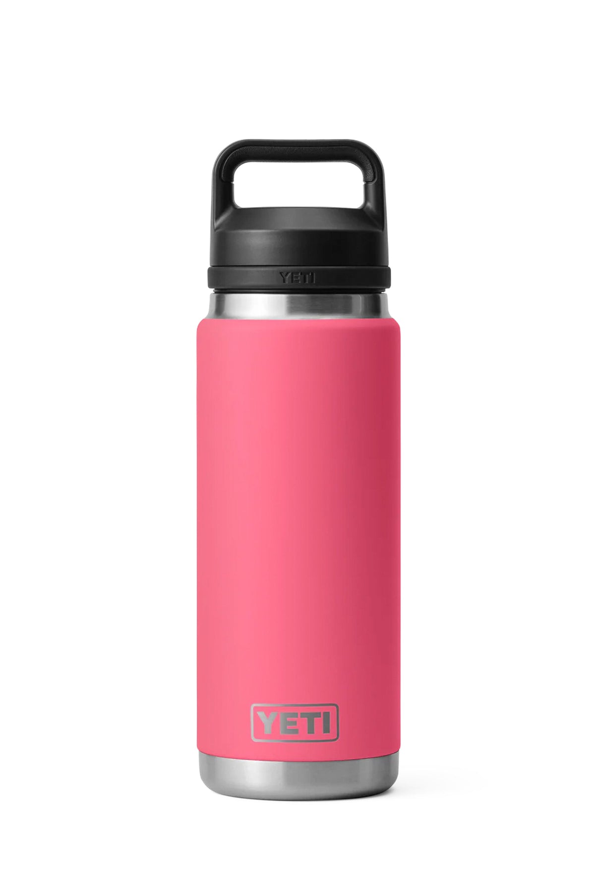 YETI - RAMBLER 26 OZ BOTTLE CHUG