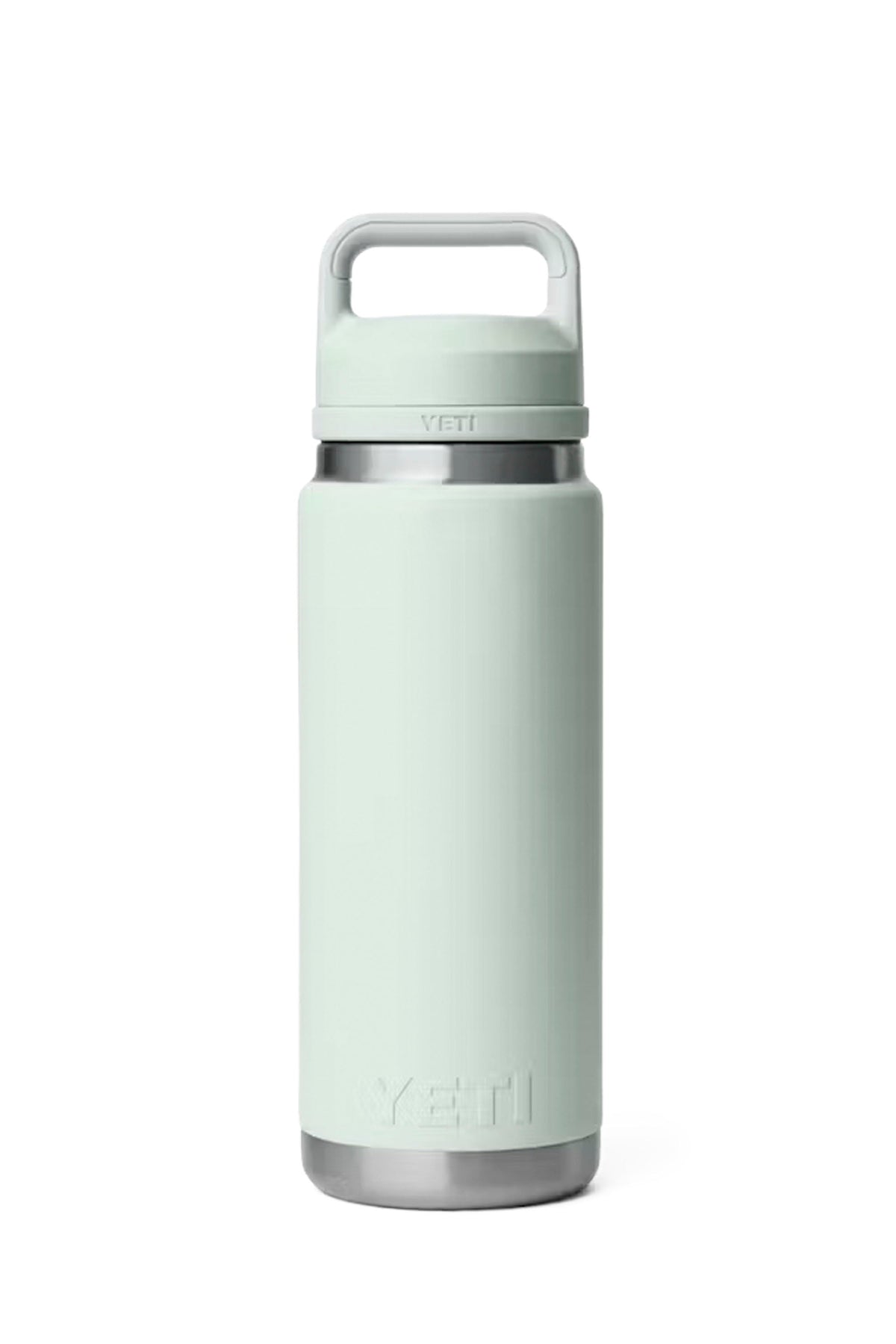 YETI - RAMBLER 26 OZ BOTTLE CHUG