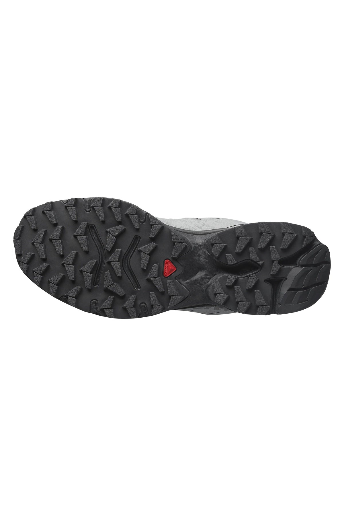 SALOMON - XT-4 OG PROTECTIVE-MAN