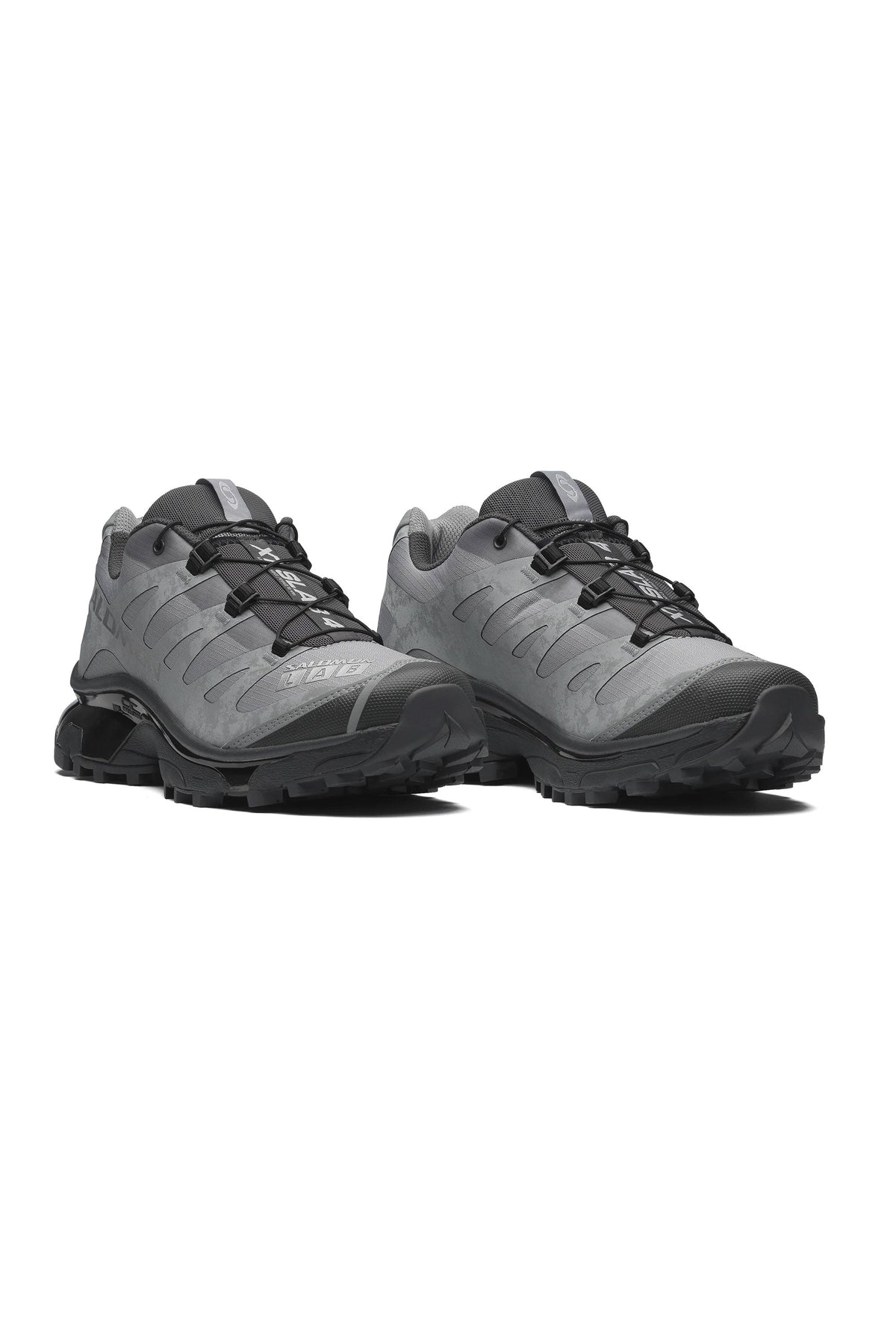 SALOMON - XT-4 OG PROTECTIVE-MAN