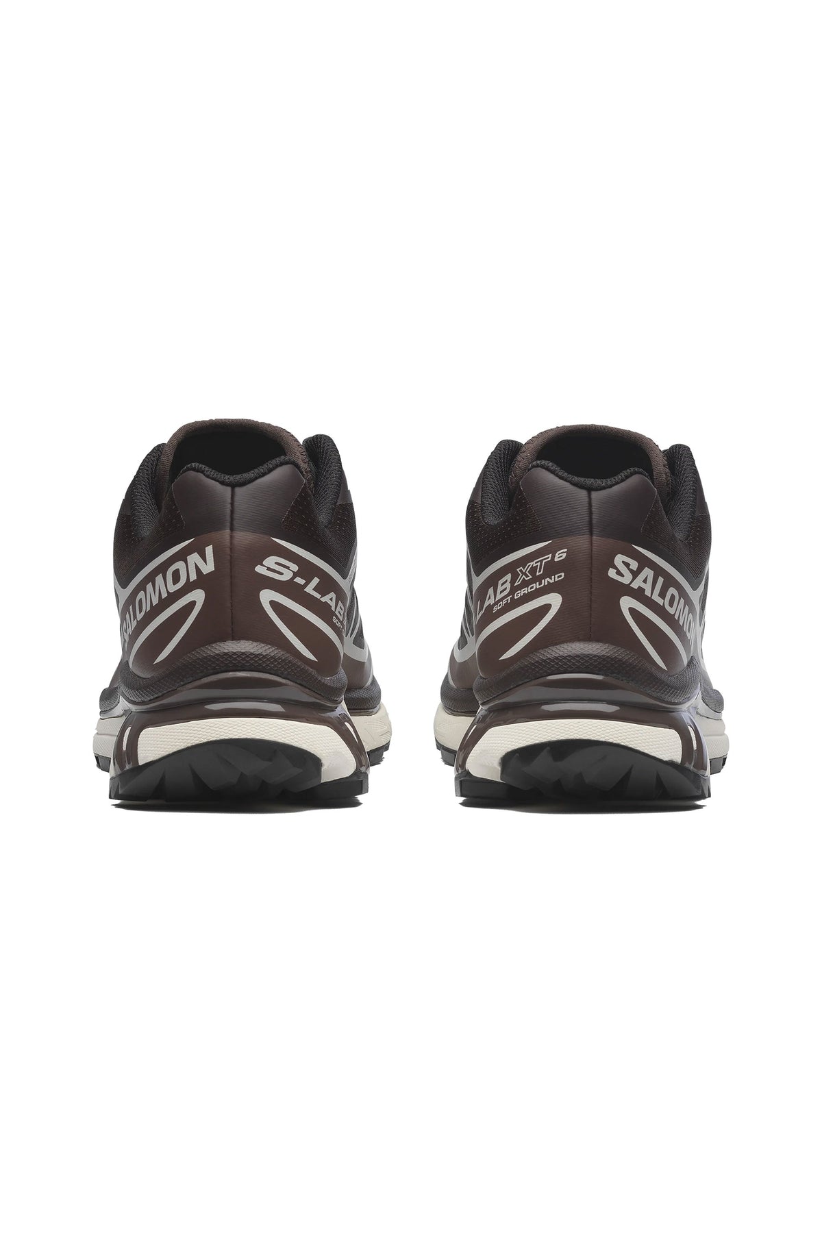 SALOMON - XT-6-MAN