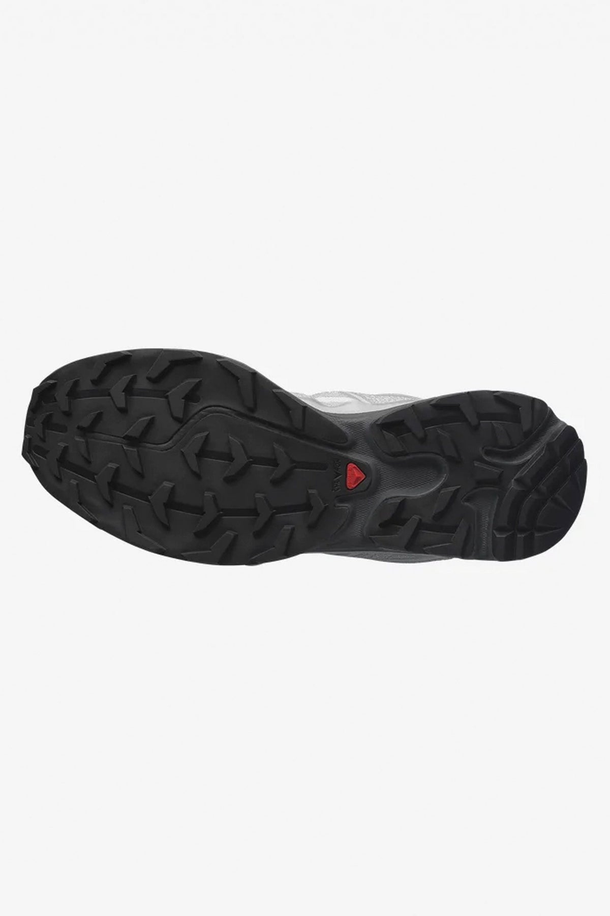 SALOMON - XT-6 SHADOW - GULL - MAN
