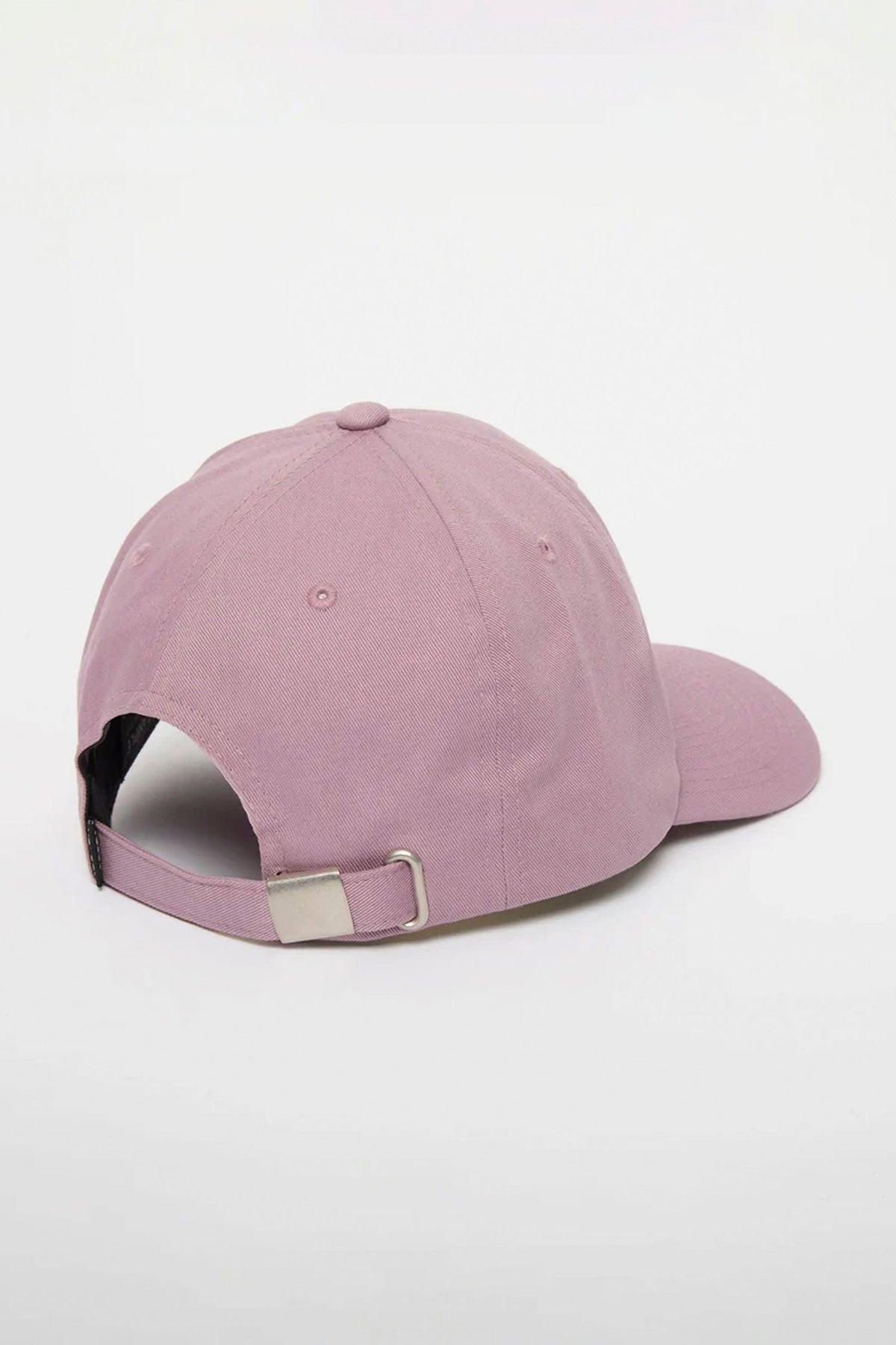 VOLCOM - FULL STONE ADJ HAT