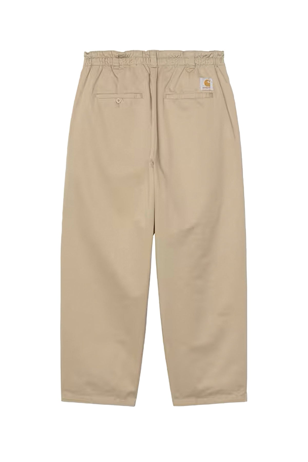 CARHARTT WIP - MARV PANT