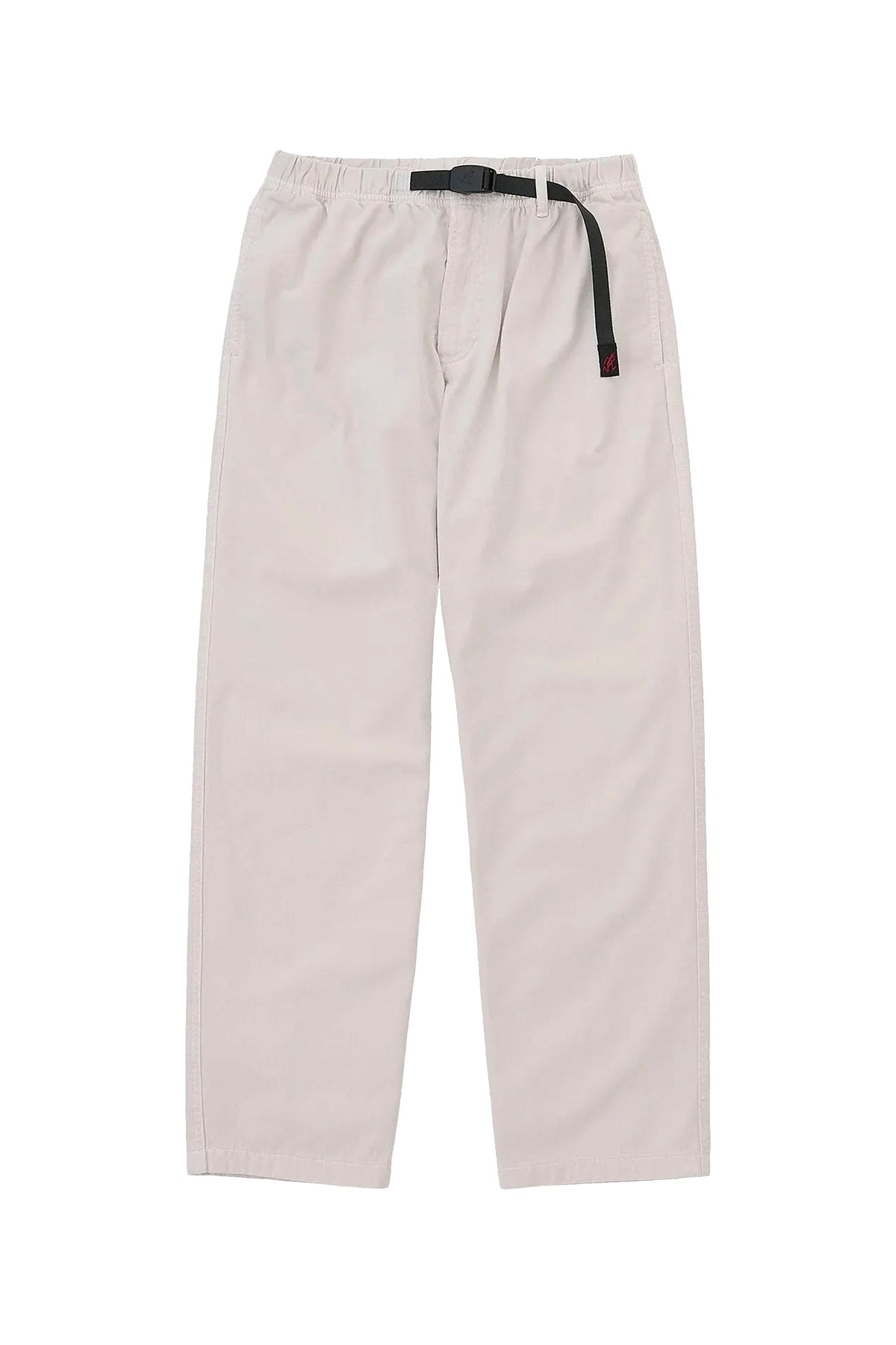 GRAMICCI - GRAMICCI PANT STRAIGHT FIT