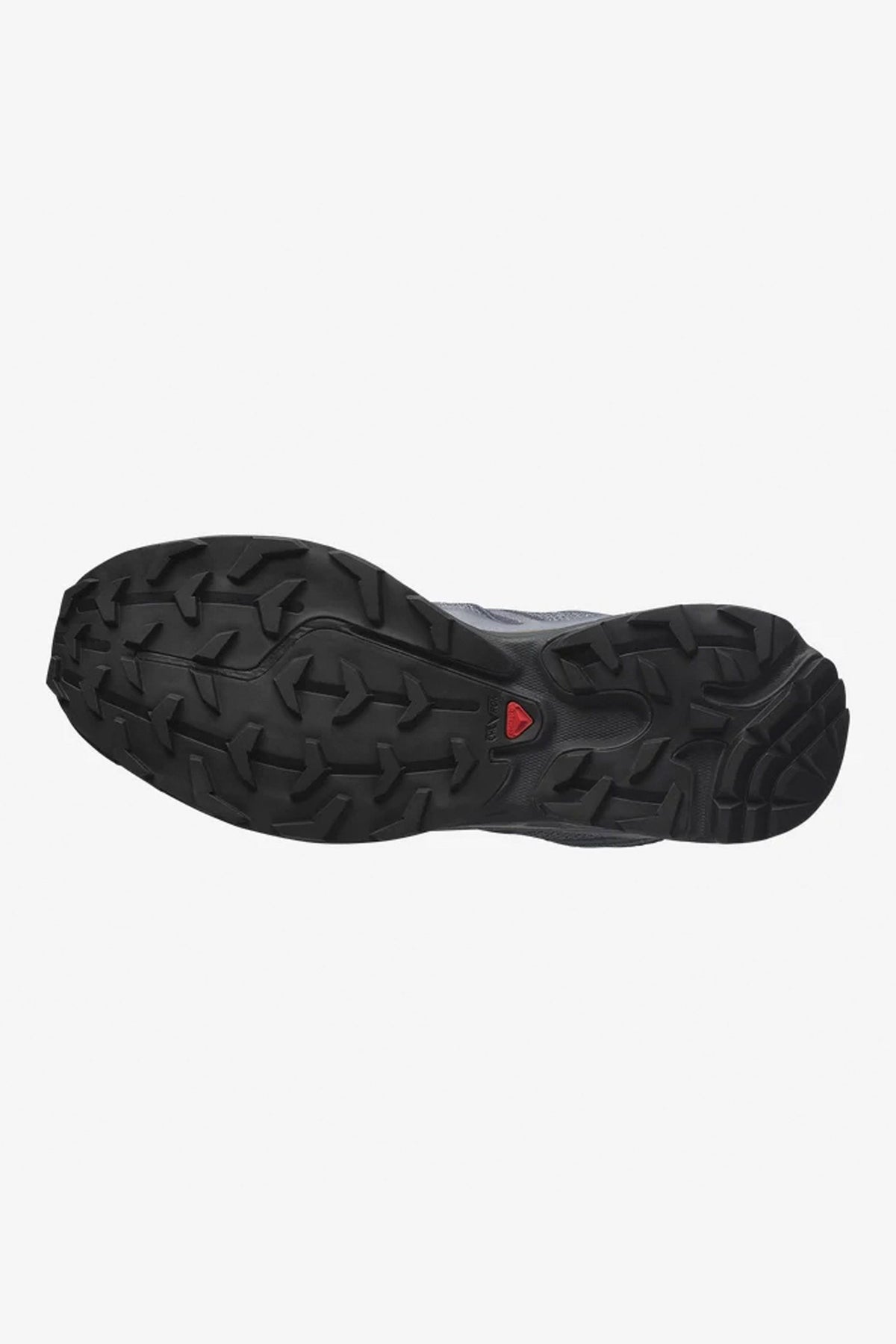 SALOMON - XT-6 SHADOW - BLUE NIGHTS - MAN