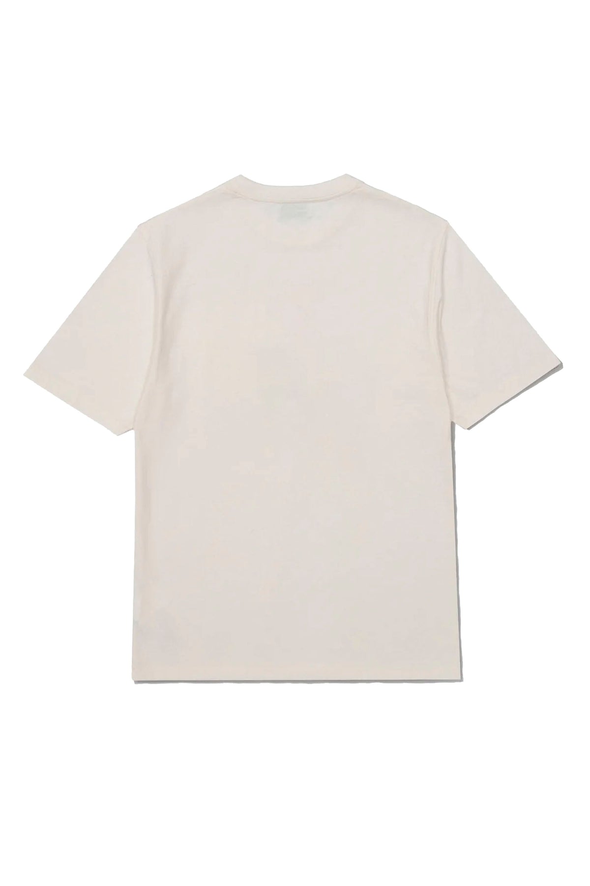 EDMMOND - BIBLIOPHILE TEE