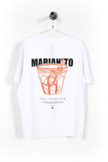 PUKAS SURF SHOP - MARIANITO TEE