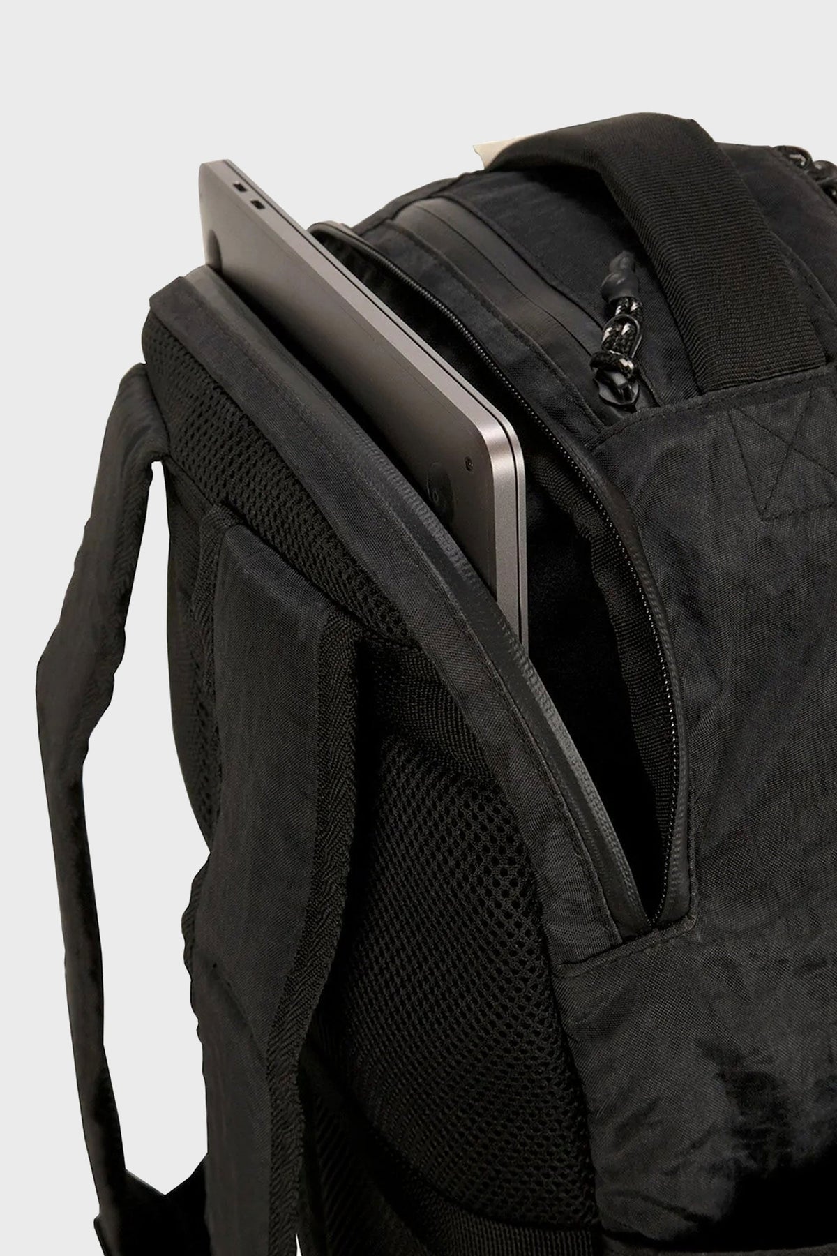 OCTOPUS - DGAP 20L