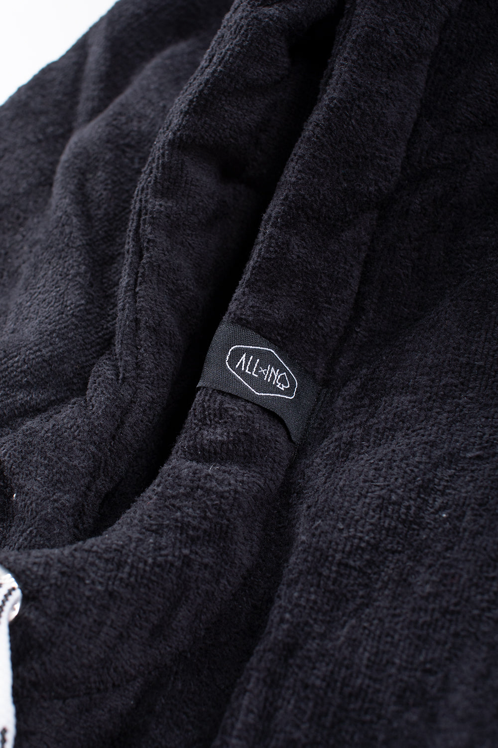 PUKAS - PONCHO PUKAS CLASSIC FLASH