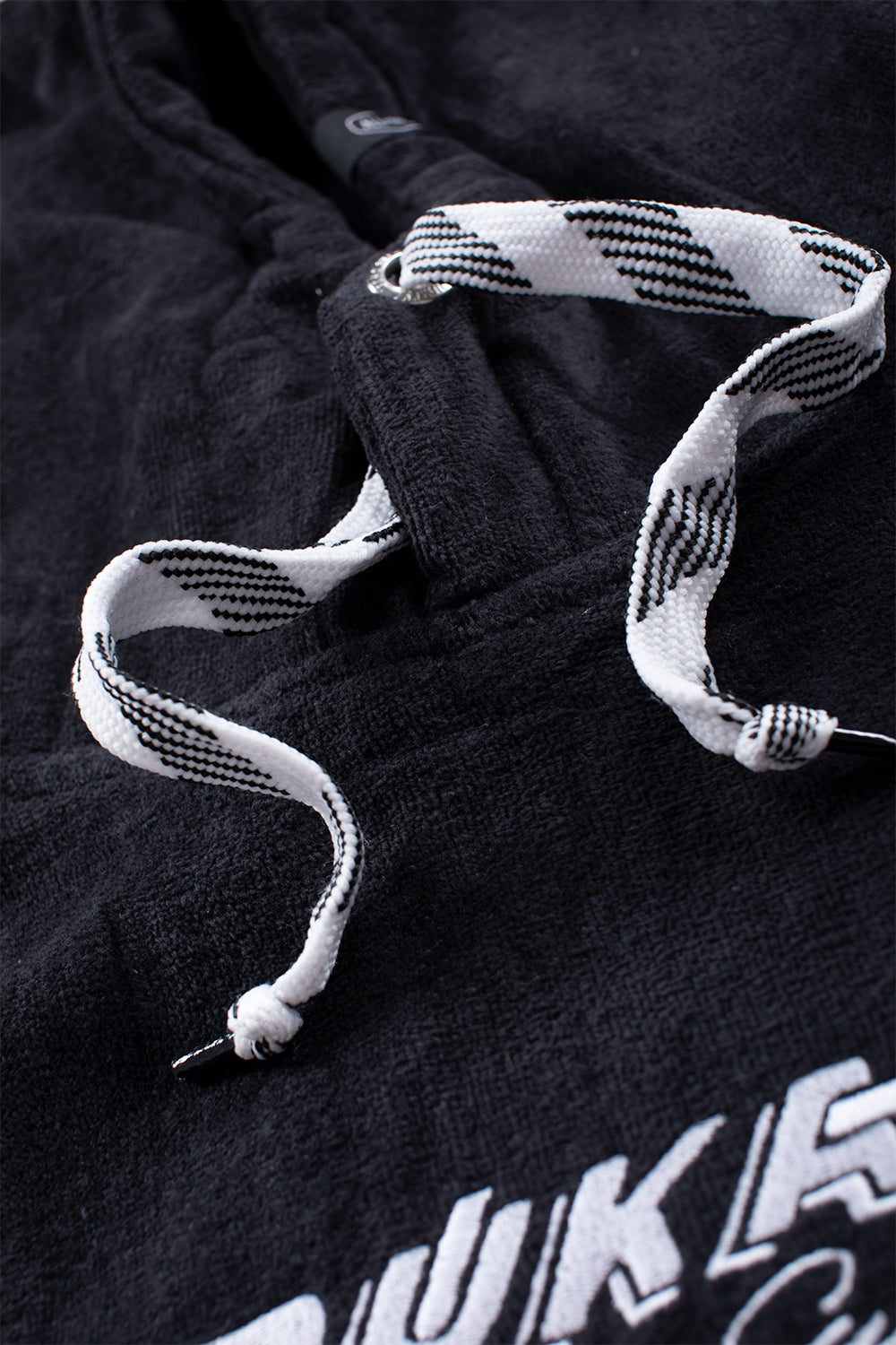 PUKAS - PONCHO PUKAS CLASSIC FLASH