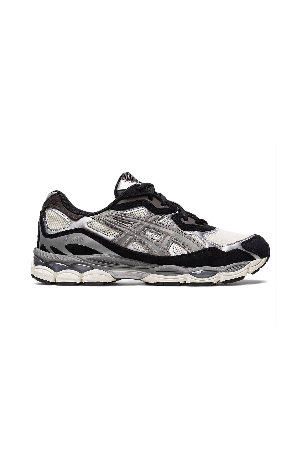 ASICS - GEL-NYC - WOMAN