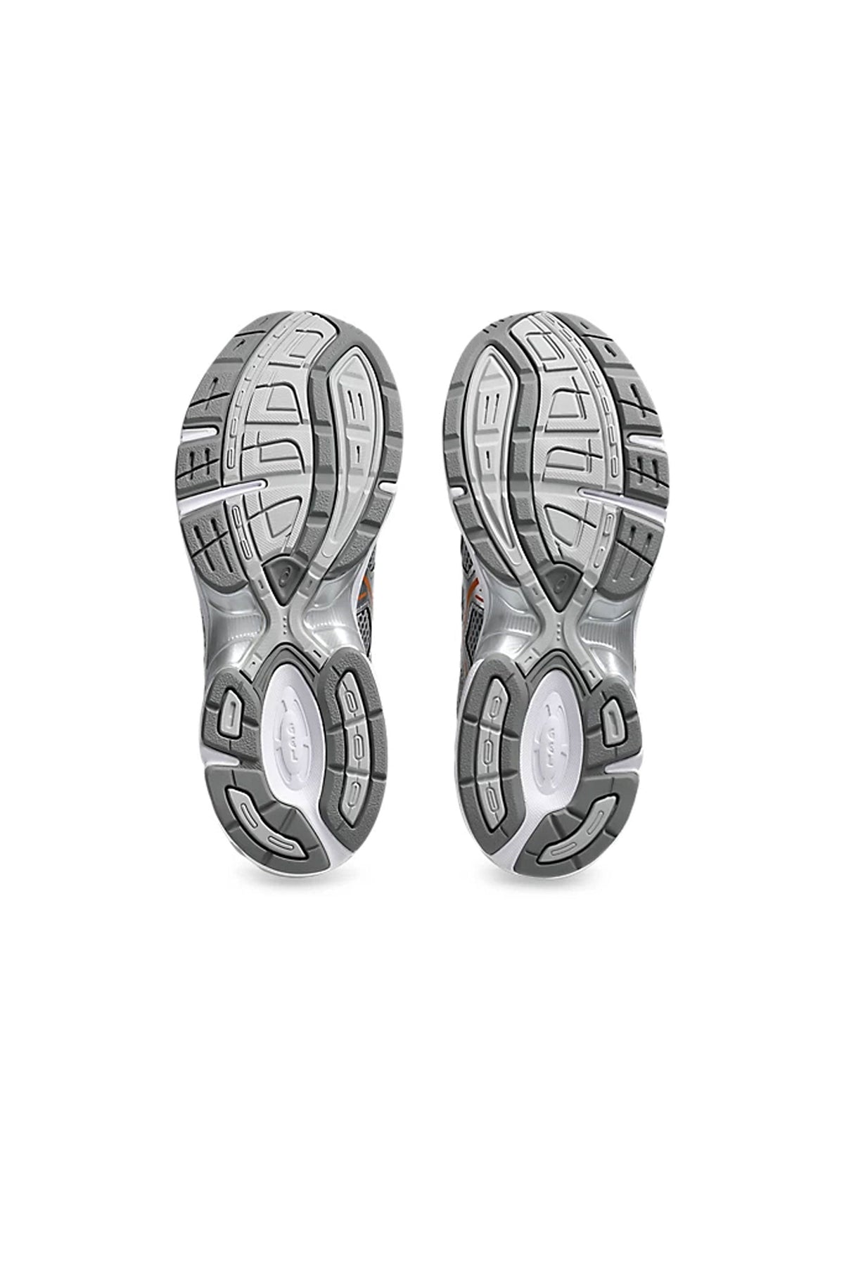 ASICS - GEL-1130 - Woman