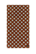 SLOWTIDE - SUN DAZED TOWEL - TOAST