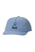 RIP CURL - SEARCH STACK CAP - BLUEFIN