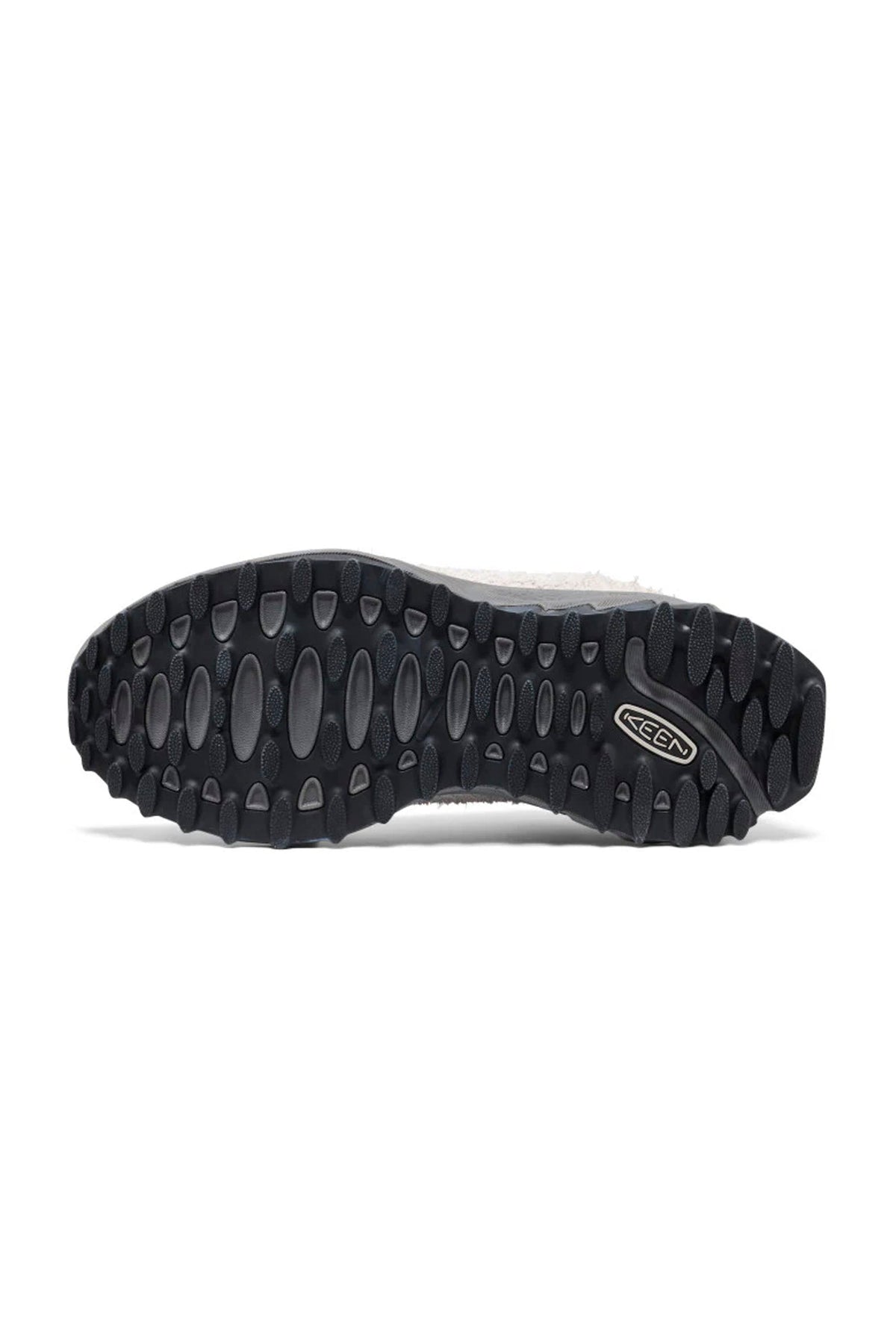 KEEN - JASPER ZIONIC - VAPOR/KEEN MAPLE - MAN