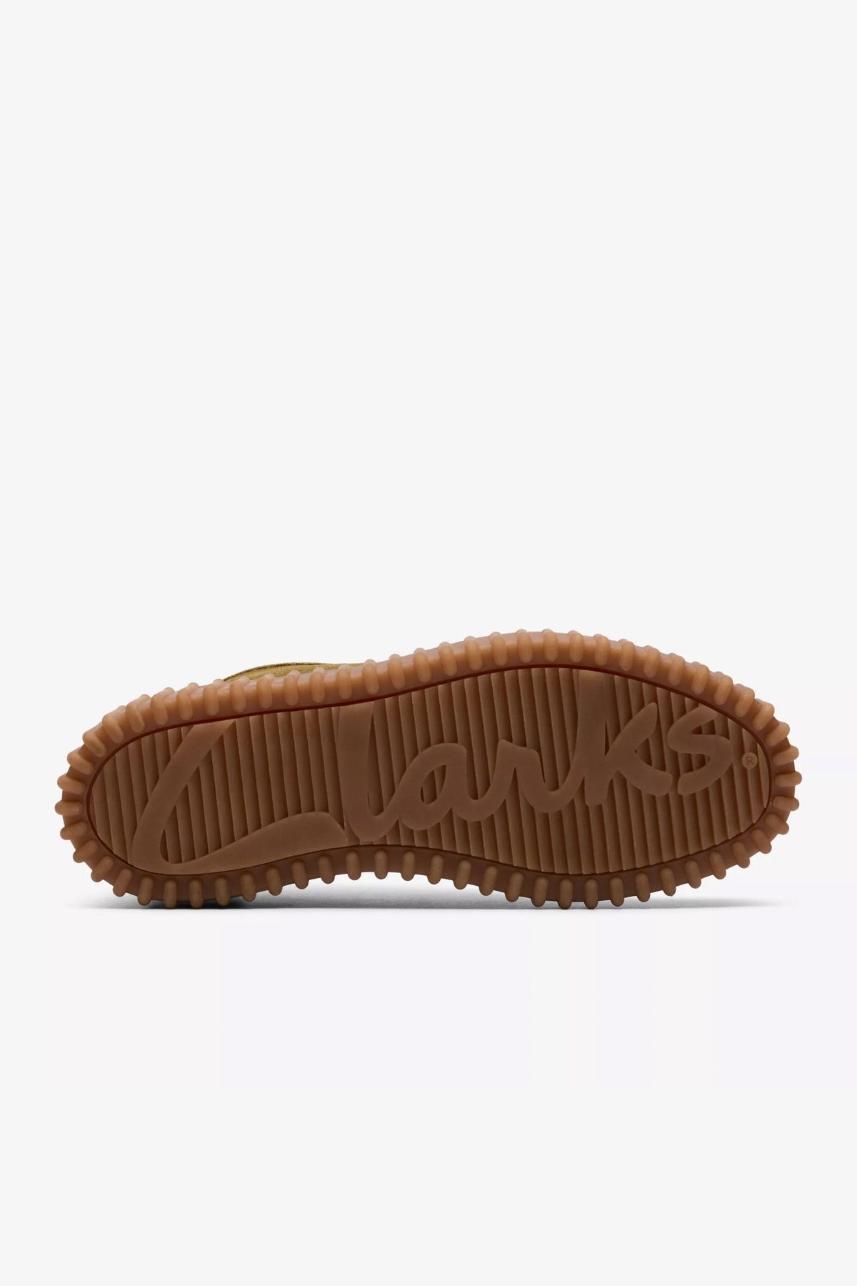 CLARKS - TORNHILL MOSS - WOMAN - OLIVE