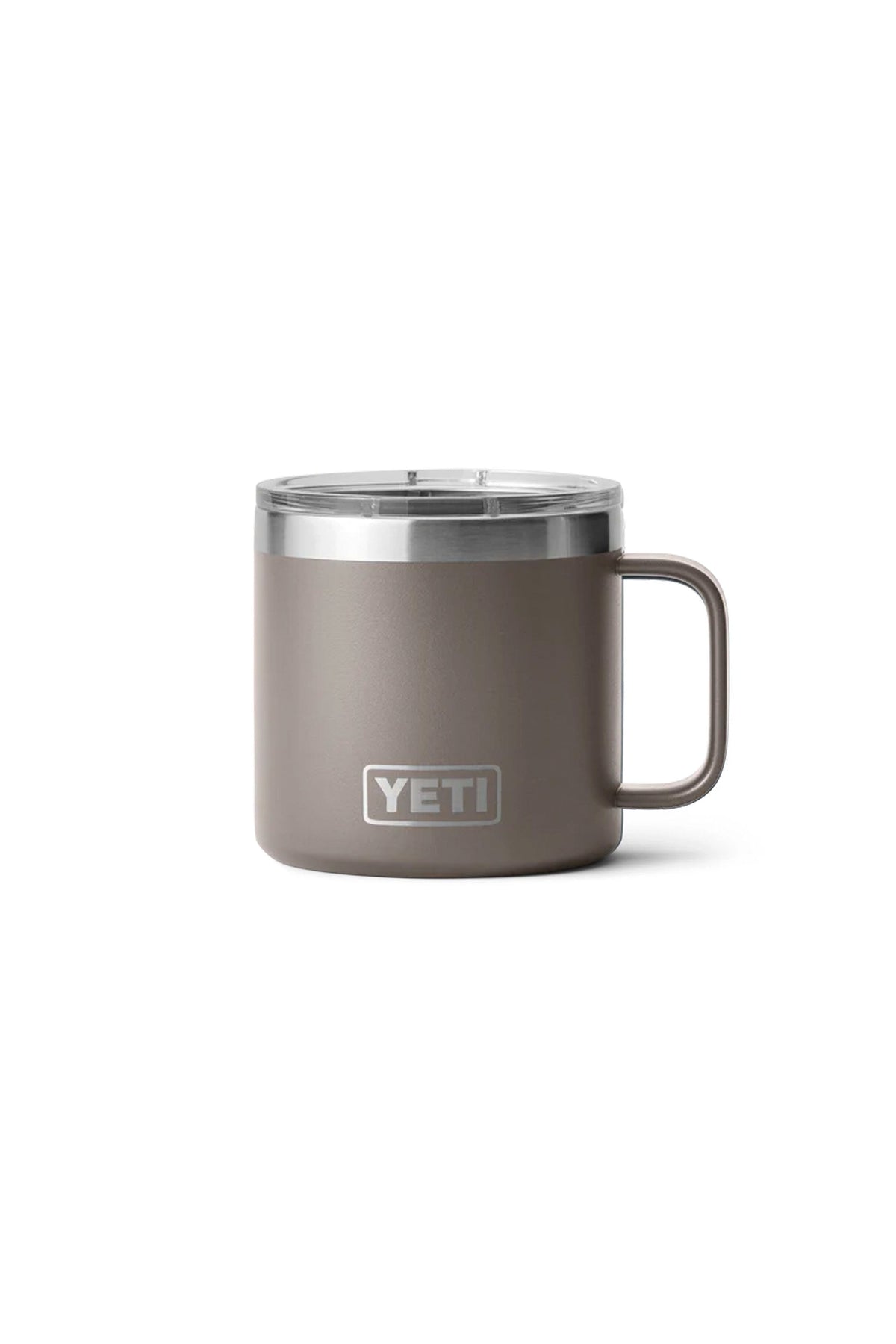 YETI - RAMBLER 14 OZ MUG