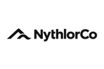 NythlorCo 简约 Logo